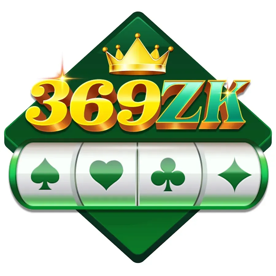 369ZK - Petualangan Epik dalam Dunia RPG