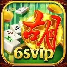 6SVIP - Petualangan Tanpa Batas di Dunia Terbuka
