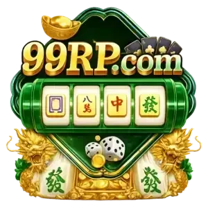 99RP - Petarungan Seru di Dunia Digital