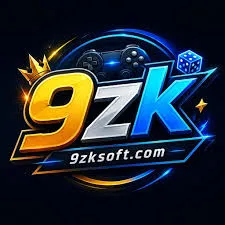 9ZK - Pertarungan Seru dan Menantang di Dunia Fighting