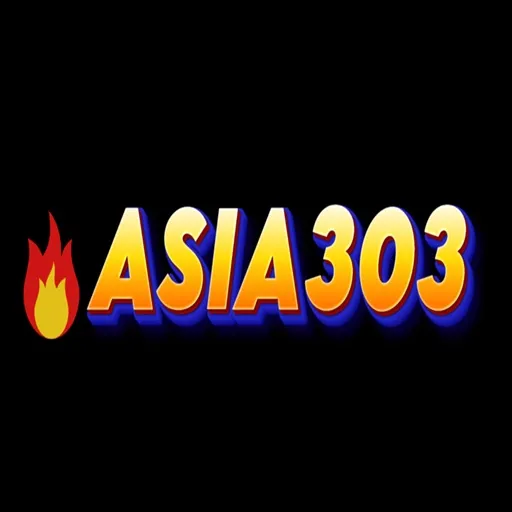 ASIA303 - Petualangan Epic dalam Dunia ARPG