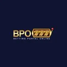 BPO777 - Game TPS Penuh Aksi dan Strategi