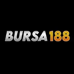 BURSA188 - Game Strategi Terbaik untuk Menguasai Pasar