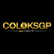 COLOKSGP - Balapan Motor Penuh Adrenalin