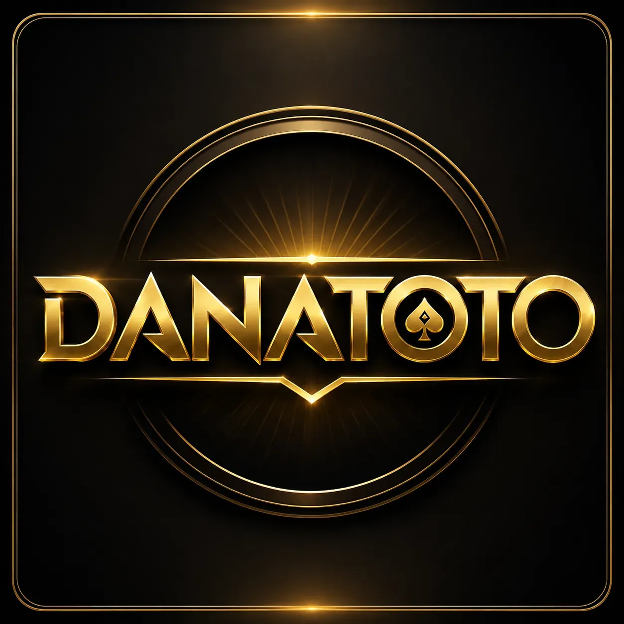 DANATOTO - Game Strategi Terbaik untuk Menguji Keterampilan Anda