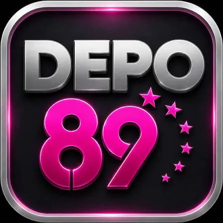 DEPO89 - Game Domino Terbaik Untuk Penggemar