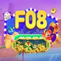 F08 - Pertempuran Seru di Dunia Aksi