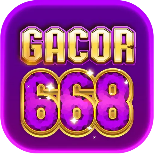 GACOR668 - Petualangan Arcade Seru di Ujung Jari