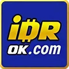 IDROK - Game MOBA Seru untuk Pencinta Pertarungan