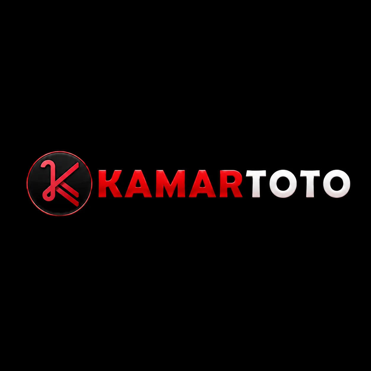 KAMARTOTO - Game Idle Seru untuk Mengisi Waktu Luang