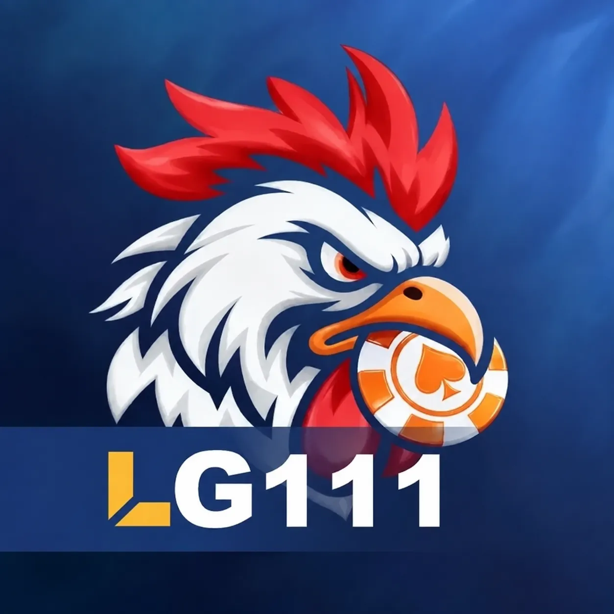 LG111 - Pertarungan Epik di Dunia Aksi