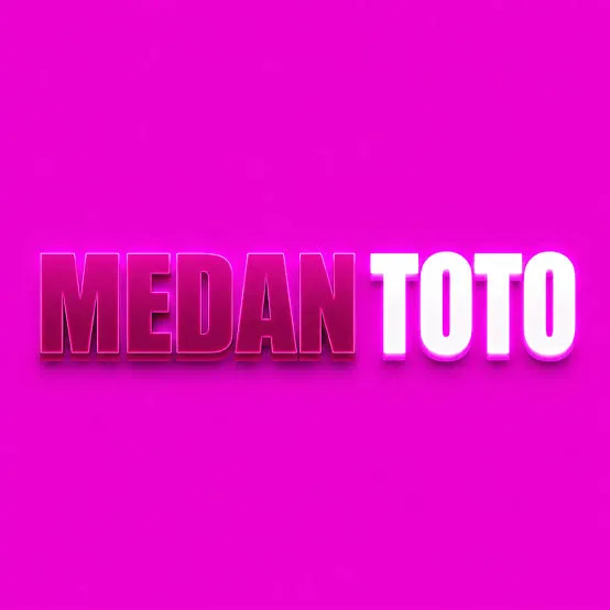 MEDANTOTO - Pertahanan Menara yang Seru dan Menantang