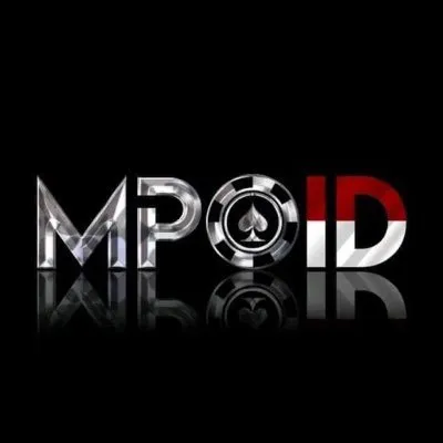 MPOID - Petualangan Seru dalam Permainan TPS