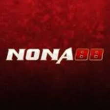 NONA88 - Pertahanan Menara yang Menegangkan