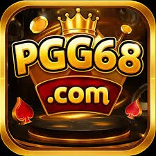 PGG68 - Game Olahraga Seru untuk Semua Kalangan