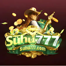SUHU777 - Simulasi Menarik yang Mengasyikkan