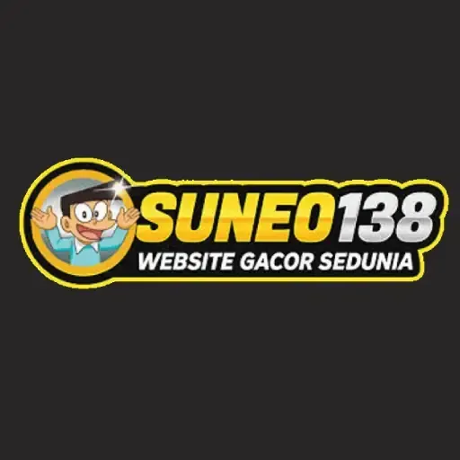 SUNEO138 - Game Poker Terbaik untuk Pengalaman Seru