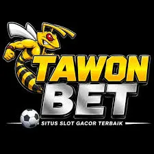 TAWONBET - Game Tower Defense Seru dan Menantang