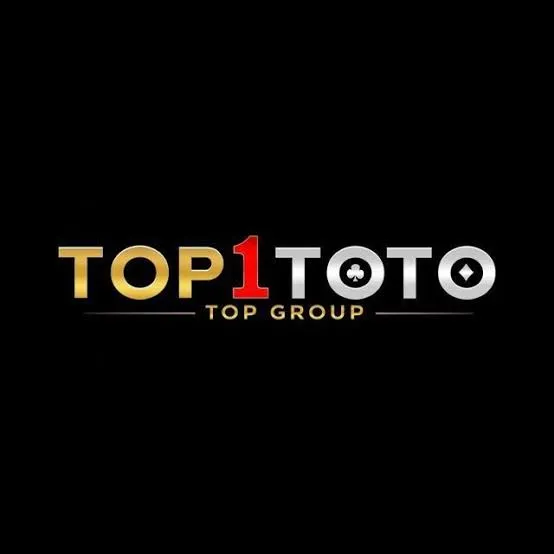TOP1TOTO - Game Balapan Terbaik untuk Pecinta Racing