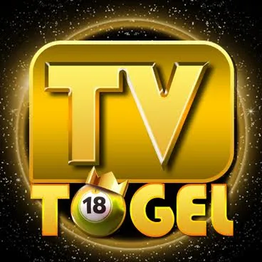 TVTOGEL - Raih Kesuksesan dalam Bisnis Togel Anda
