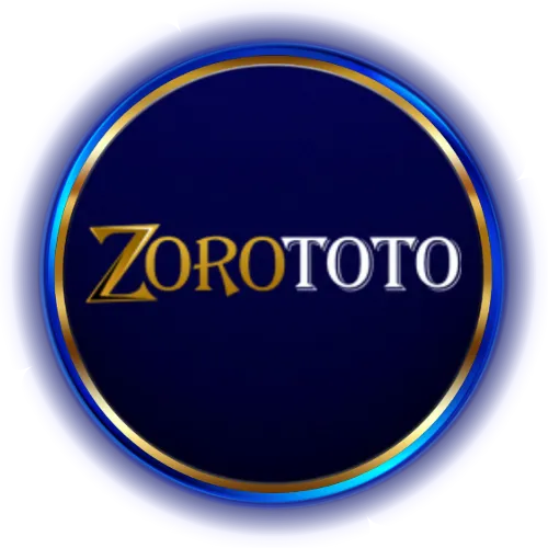 ZOROTOTO - Kengerian Memikat di Dalam Kegelapan